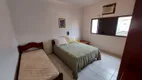 Foto 15 de Apartamento com 3 Quartos à venda, 170m² em Enseada, Guarujá