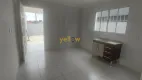 Foto 14 de Casa com 3 Quartos à venda, 170m² em Arujamérica, Arujá