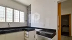 Foto 40 de Casa com 4 Quartos à venda, 256m² em Padre Eustáquio, Belo Horizonte