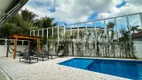 Foto 4 de Casa com 4 Quartos à venda, 350m² em Balneário Praia do Pernambuco, Guarujá