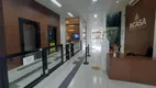 Foto 4 de Sala Comercial para alugar, 334m² em América, Joinville