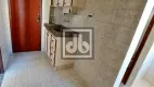 Foto 13 de Apartamento com 2 Quartos à venda, 73m² em Méier, Rio de Janeiro