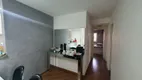 Foto 53 de Apartamento com 3 Quartos para venda ou aluguel, 98m² em Jardim Anália Franco, São Paulo