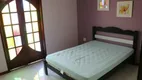 Foto 7 de Casa com 2 Quartos à venda, 140m² em Peró, Cabo Frio