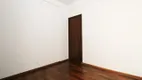 Foto 13 de Apartamento com 3 Quartos à venda, 137m² em Buritis, Belo Horizonte