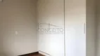 Foto 16 de Casa de Condomínio com 3 Quartos à venda, 275m² em Piracicamirim, Piracicaba