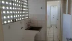 Foto 7 de Apartamento com 3 Quartos à venda, 127m² em Ribeirânia, Ribeirão Preto