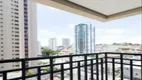 Foto 39 de Apartamento com 2 Quartos à venda, 75m² em Vila Regente Feijó, São Paulo