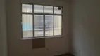Foto 20 de Sobrado com 2 Quartos à venda, 160m² em Santa Rosa, Niterói