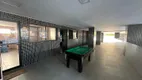 Foto 18 de Apartamento com 3 Quartos à venda, 110m² em Farol, Maceió