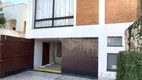 Foto 26 de Sobrado com 3 Quartos à venda, 260m² em Vila Leopoldina, São Paulo