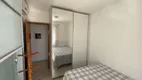 Foto 9 de Apartamento com 3 Quartos à venda, 89m² em Setor Bueno, Goiânia