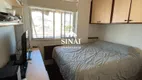 Foto 8 de Apartamento com 2 Quartos à venda, 91m² em Vila da Penha, Rio de Janeiro