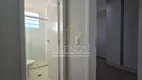 Foto 21 de Apartamento com 2 Quartos à venda, 48m² em Parque São Sebastião, Ribeirão Preto