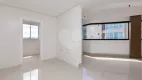 Foto 30 de Apartamento com 4 Quartos à venda, 150m² em Centro, Balneário Camboriú