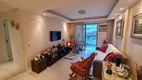 Foto 23 de Apartamento com 3 Quartos à venda, 94m² em Recreio Dos Bandeirantes, Rio de Janeiro