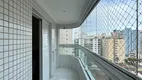 Foto 12 de Apartamento com 2 Quartos à venda, 77m² em Vila Tupi, Praia Grande