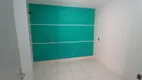 Foto 4 de Apartamento com 2 Quartos à venda, 75m² em Brotas, Salvador