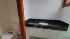 Foto 5 de Casa de Condomínio com 3 Quartos para venda ou aluguel, 299m² em Arua, Mogi das Cruzes