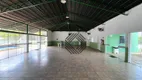 Foto 47 de Lote/Terreno à venda, 800m² em Condominio Village Aracoiaba, Aracoiaba da Serra