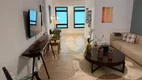 Foto 3 de Apartamento com 2 Quartos à venda, 86m² em Ipanema, Rio de Janeiro