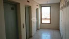 Foto 14 de Sala Comercial à venda, 45m² em Santa Maria Goretti, Porto Alegre