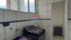 Foto 21 de Apartamento com 3 Quartos à venda, 98m² em Alvorada, Cuiabá