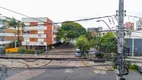 Foto 13 de Apartamento com 1 Quarto à venda, 47m² em Menino Deus, Porto Alegre