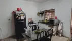 Foto 7 de Casa com 3 Quartos à venda, 170m² em Jardim Maria Lucia, São José do Rio Preto