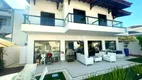 Foto 4 de Casa de Condomínio com 4 Quartos à venda, 440m² em Jardim Acapulco , Guarujá