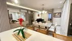 Foto 8 de Apartamento com 3 Quartos à venda, 175m² em Michel, Criciúma