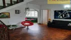 Foto 6 de Sobrado com 3 Quartos à venda, 145m² em Vila Marari, São Paulo