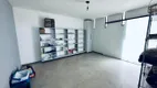 Foto 5 de Casa com 4 Quartos à venda, 240m² em Vila Laura, Salvador