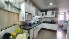 Foto 42 de Apartamento com 4 Quartos à venda, 150m² em Aldeota, Fortaleza