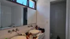 Foto 2 de Apartamento com 4 Quartos à venda, 245m² em Pituba, Salvador