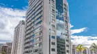 Foto 34 de Apartamento com 1 Quarto para alugar, 44m² em Savassi, Belo Horizonte