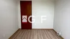 Foto 14 de Apartamento com 3 Quartos à venda, 70m² em Vila Anhangüera, Campinas