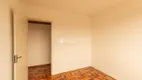 Foto 30 de Apartamento com 3 Quartos à venda, 103m² em Medianeira, Porto Alegre