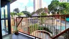 Foto 21 de Apartamento com 3 Quartos à venda, 110m² em Centro, Santo André