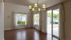 Foto 2 de Casa de Condomínio com 4 Quartos à venda, 366m² em Cachoeira, Vinhedo