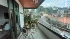 Foto 6 de Apartamento com 3 Quartos à venda, 178m² em Bom Pastor, Juiz de Fora
