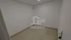 Foto 19 de Ponto Comercial para venda ou aluguel, 707m² em Ipiranga, Ribeirão Preto