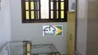 Foto 9 de Casa com 3 Quartos à venda, 195m² em Vila Figueira, Suzano