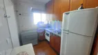 Foto 22 de Apartamento com 3 Quartos à venda, 124m² em Alto da Lapa, São Paulo