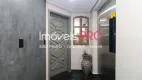 Foto 26 de Cobertura com 3 Quartos à venda, 160m² em Brooklin, São Paulo