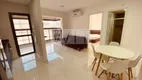 Foto 17 de Apartamento com 1 Quarto à venda, 40m² em Cambuí, Campinas