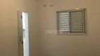 Foto 17 de Sobrado com 3 Quartos à venda, 135m² em Vila Tupi, Praia Grande