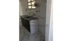 Foto 16 de Apartamento com 2 Quartos à venda, 60m² em Móoca, São Paulo