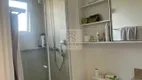 Foto 11 de Apartamento com 3 Quartos à venda, 95m² em Barra Funda, São Paulo