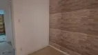 Foto 2 de Sala Comercial com 1 Quarto à venda, 20m² em Méier, Rio de Janeiro